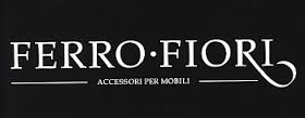 Ferro Fiori