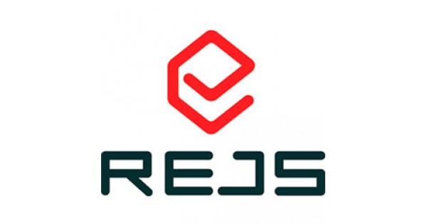 REJS