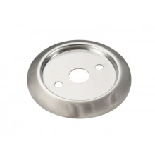 Крепление нижнее - диаметр 50 мм