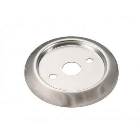 Крепление нижнее - диаметр 50 мм