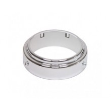 Крепежное кольцо STK102 диаметром 50 мм