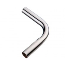 Угол 90*, хром