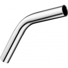 Угол 135*, хром