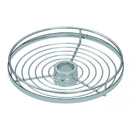 Полка центральная 360 мм