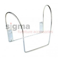 Каркас для Подлокотника