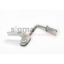 Підголівник НТ-60