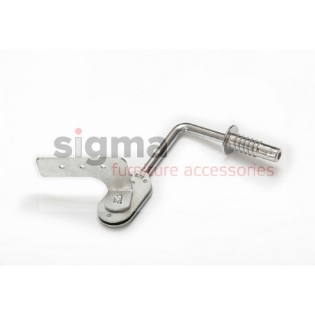 Подголовник НТ-60