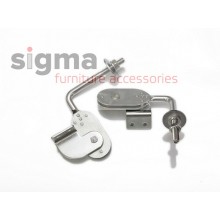 Підголівник HP-003