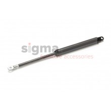 Газовый амортизатор Ozen