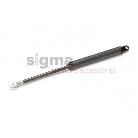 Газовый амортизатор Ozen