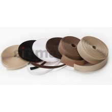 Липучка 20 мм