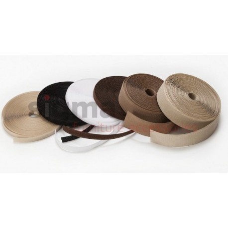 Липучка 50 мм