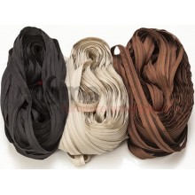 Молния бухтовая № 5