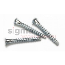 Конфирмат 6,4х50