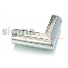 Ніжка меблева B-251