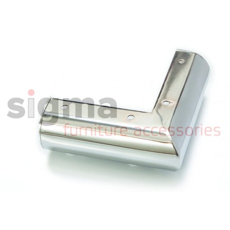 Ножка мебельная B-251