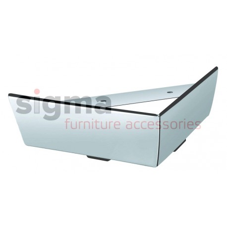 Ножка мебельная NG 399-8