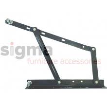 Механізм підйому ліжковий Блюз-А