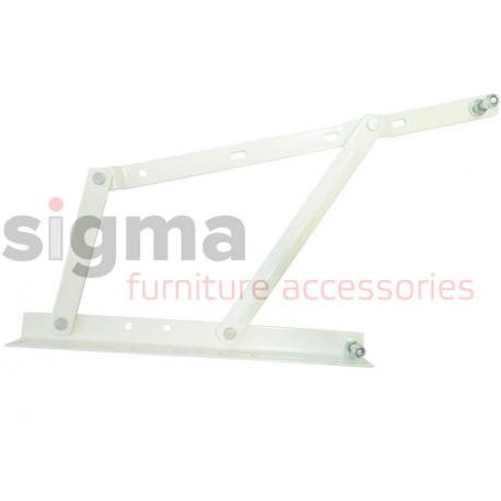 Механизм подъема кроватный Блюз