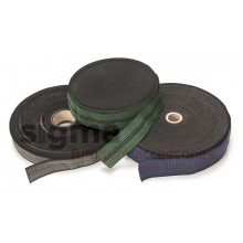 Мебельный пас Турецкий