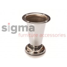 Ножка конусная Sigma H-100