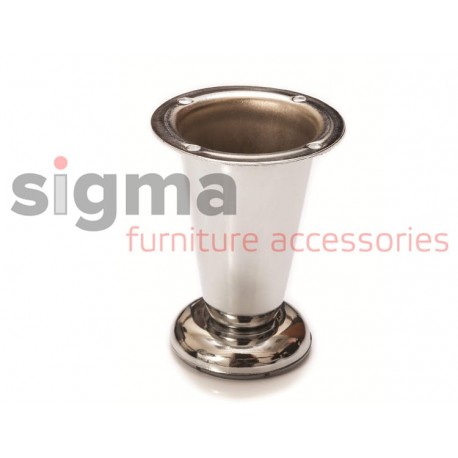 Ножка конусная Sigma H-100