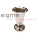 Ніжка конусна Sigma H-100