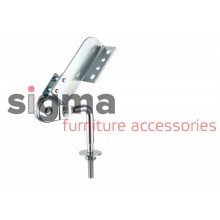 Підголівник PP 171 A 008