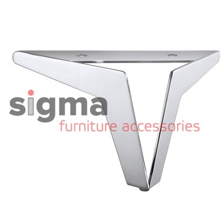 Ножка мебельная MK 160