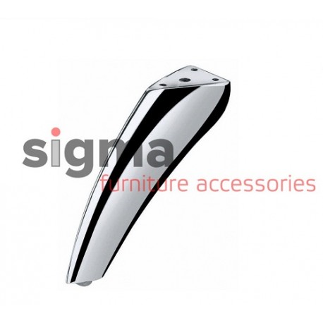 Ножка мебельная N 009