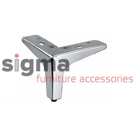 Ножка мебельная F 435