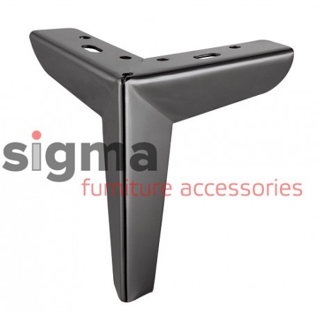 Ножка мебельная B 301