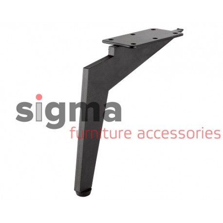 Ножка мебельная R 311