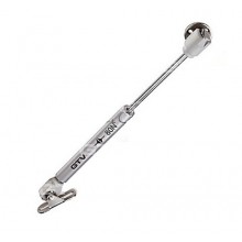 Газовый амортизатор GTV 80 N