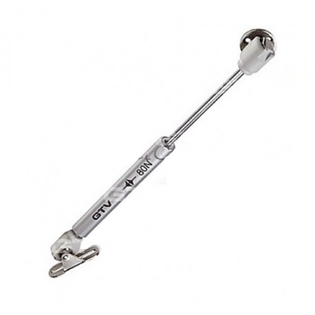 Газовый амортизатор GTV 80 N