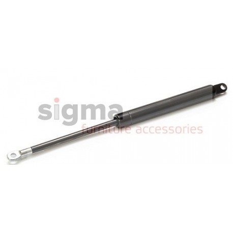 Газовый амортизатор Ozen Gas Spring 288mm 750N