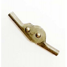 Трисчітка для кушетки SHB016