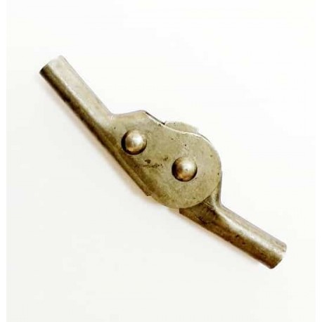 Трещотка для кушетки SHB016