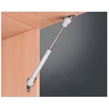 Подъемник газовый 80N SIGMA