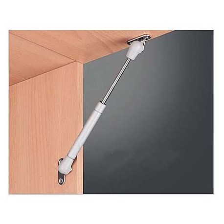 Подъемник газовый 80N SIGMA