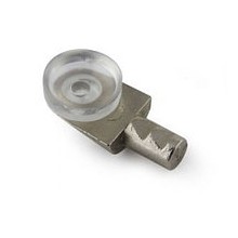 Полкодержатель секура S-1