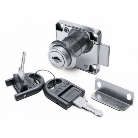 Замок квадратный №138 с ломаным ключом ZZ-ZN-138-01