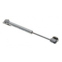 Газовый механизм барный 150N PD-ECGDL-150 GTV