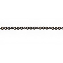 Декоративная лента