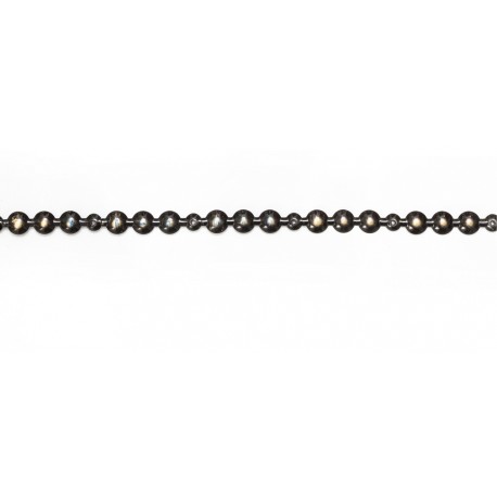 Декоративная лента