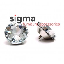 гугдзик кристал сваровський