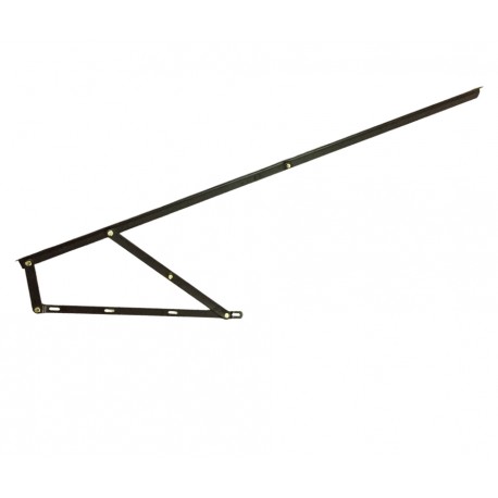 Механизм подъема кроватный большой