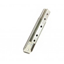 Зацеп мебельный Z 132