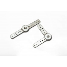 Механізм трисчітка FH-135