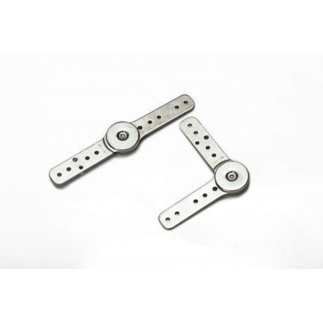 Механизм трещотка FH-135